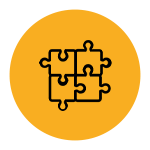 Идеальное техническое обслуживание