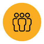 Отличный технический персонал