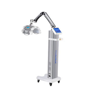 Аппарат для светодиодной светотерапии BL-1