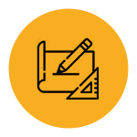 Высокий технический уровень