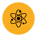 Передовые технологии и оборудование