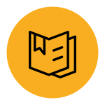 Богатые права технической интеллектуальной собственности